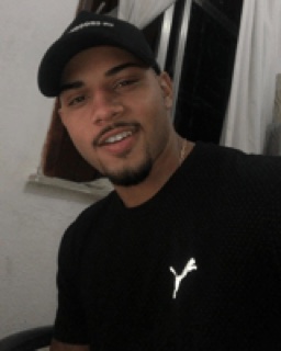Carlos Mendes